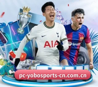 yobo体育官网:连接你我,点亮智慧生活 - 体育资讯内容服务