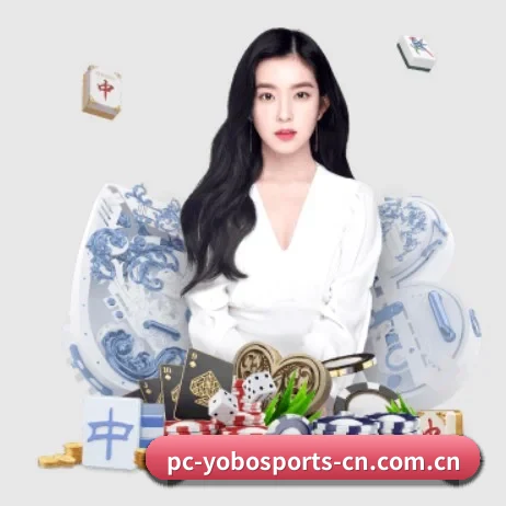 yobo体育官网 APP