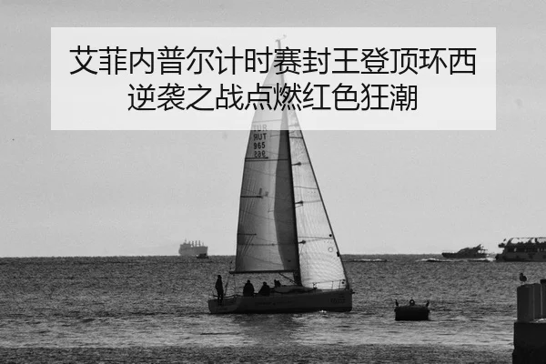 ai-fei-nei-pu-er-ji-shi-sai-feng-wang-deng-ding-huan-xi-ni-xi-zhi-zhan-dian-ran-hong-se-kuang-chao-2-106.jpg